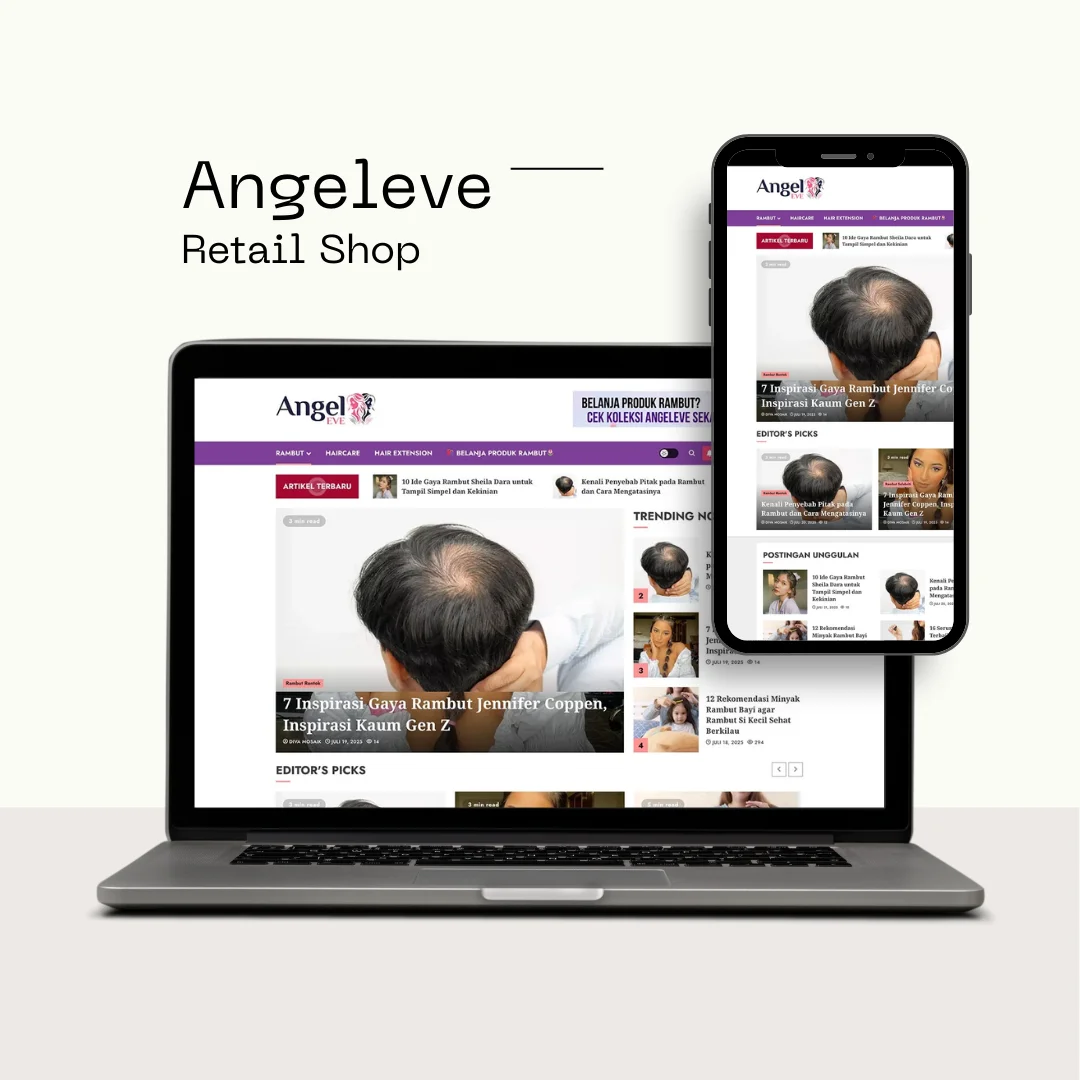 AngleEve