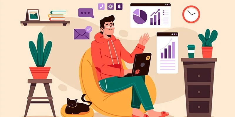 Stand-Out-online.webp